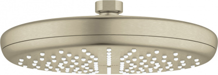������� ��� Grohe Tempesta 26410EN0