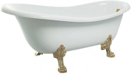     Veragio Gialetta 26932 / 