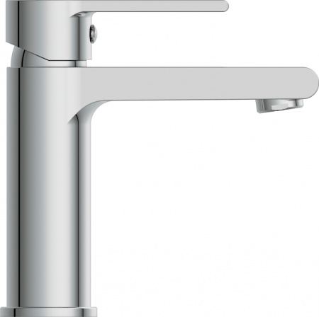 ��������� Cersanit Brasko 63020 ��� ��������, ����