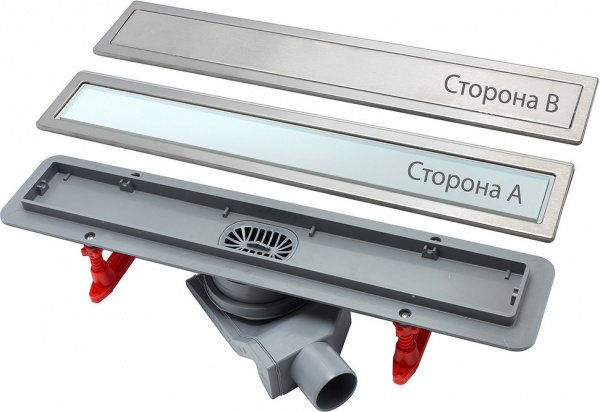   Pestan Confluo Premium Line 450  /