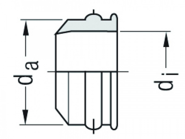 ��������� ������� � �������� ����� ��� ������ ���������� ����������� 50,5-40