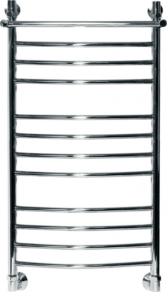 ����������������� ������� ���� Arc �� (�2) �� 100/50-12 � ������