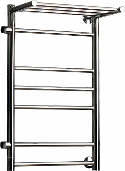 ����������������� ������� ������ �� ������ �� 3 L 50x80x50, � ������