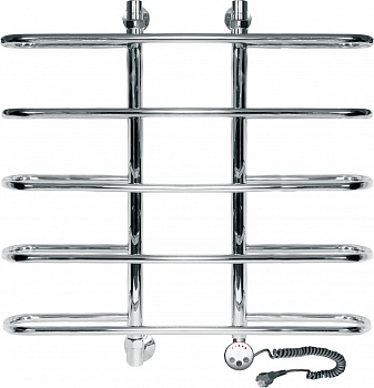 ����������������� ������������� ���� Mix ����� 60/60-5 R