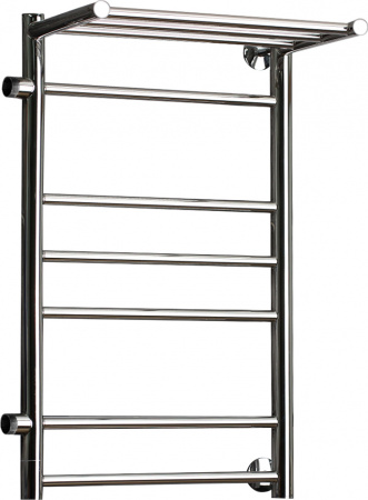 ����������������� ������� ������ �� ������ �� 3 L 50x80x50, � ������