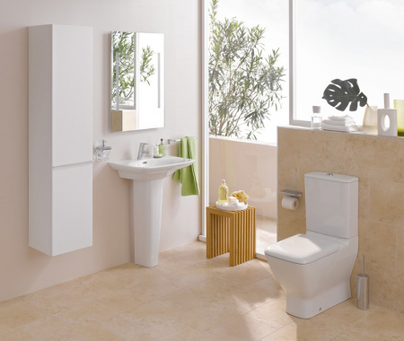 ������-������� Laufen Palace 2470.6