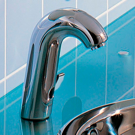 ��������� Geberit HyTronic60 115.724.21.1 ��� ��������