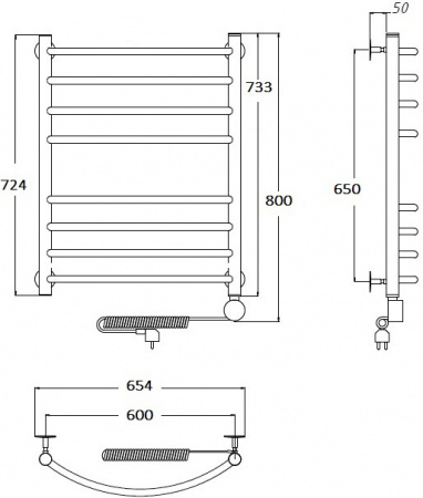 ����������������� ������������� ������ ��������� �� ��� 2 ��2 80x60
