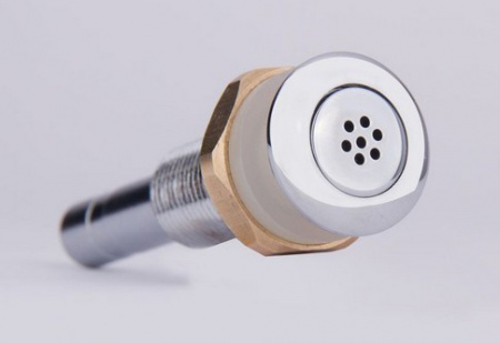 ��������� ����� Excellent Aquarella WAEX.ARP15.RELAX R, 150�100