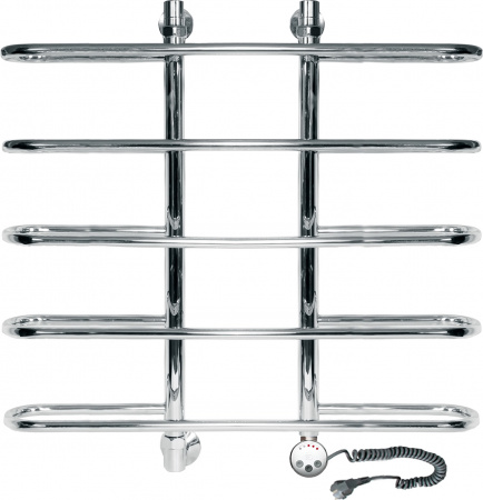 ����������������� ������������� ���� Mix ����� 60/60-5 R