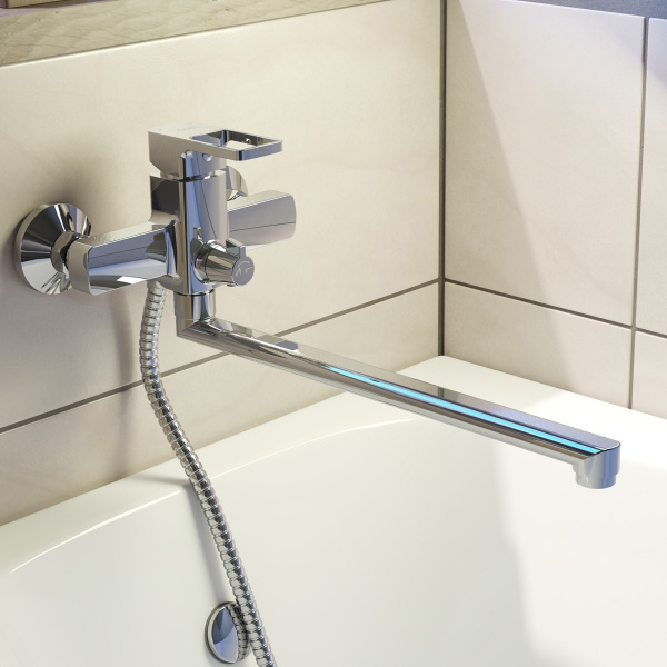 ��������� IDDIS Bild BILSB00i10WA �������������