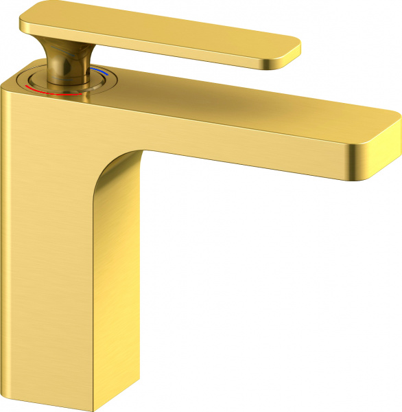 ��������� Timo Torne 4361/17F ��� ��������