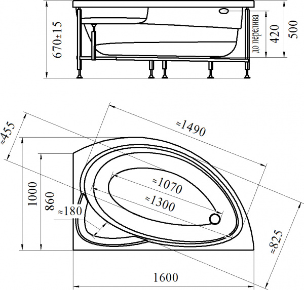 ��������� ����� Radomir Vannesa ������� 2-01-0-2-1-214 160x100 R