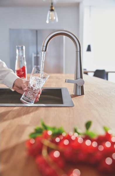 ���� Grohe Zedra 30026DC2 ��� �������