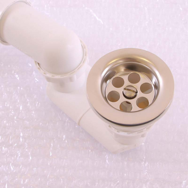 ����� ��� ������� Viega 6822.45 � �������