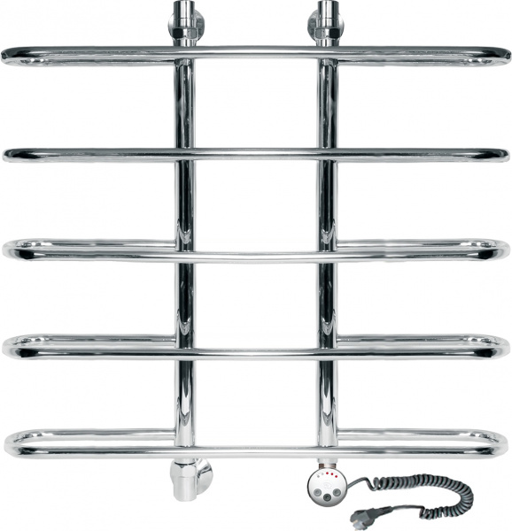 ����������������� ������������� ���� Mix ����� 60/60-5 R