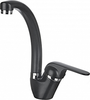 ��������� Granula GR-2024 ��� �������� �����, ������