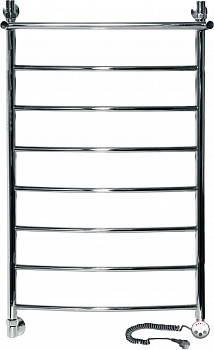 ����������������� ������������� ���� Arc �� �� 120/60-8 � ������. R