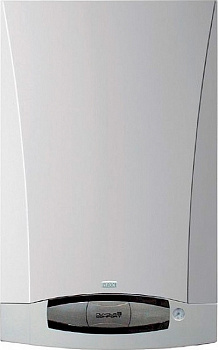 ������� ����� Baxi NUVOLA 3 comfort 280 i (10,4-28 ���)