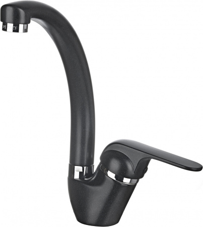 ��������� Granula GR-2024 ��� �������� �����, ������