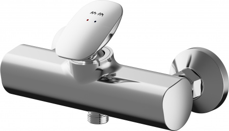  AM.PM Spirit V2.0 F70A20000  