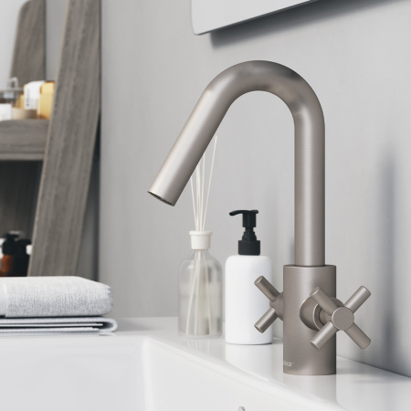 ��������� Damixa RedBlu Neo Classic 280210000 ��� ��������