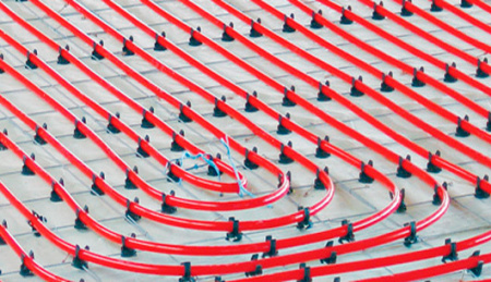 ����� �� ������� ����������� Rehau Rautitan pink 25x3,5 (������: 6 �)