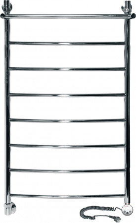 ����������������� ������������� ���� Arc �� �� 120/60-8 � ������. R