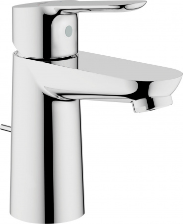 ��������� Grohe BauEdge 23328000 ��� ��������