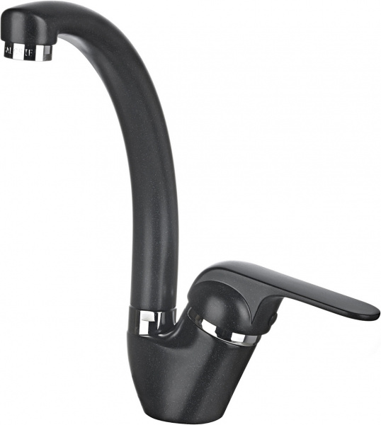 ��������� Granula GR-2024 ��� �������� �����, ������