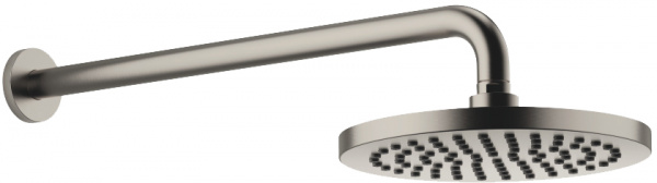 ������� ��� Dorn Bracht Rounded generic 28649970-06 ������� �������