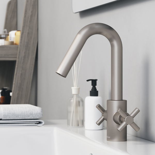 ��������� Damixa RedBlu Neo Classic 280210000 ��� ��������