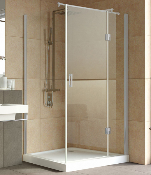 ������� ������ Vegas Glass AFP-Fis Lux 0090 05 01 R ������� ������, ������ ����������