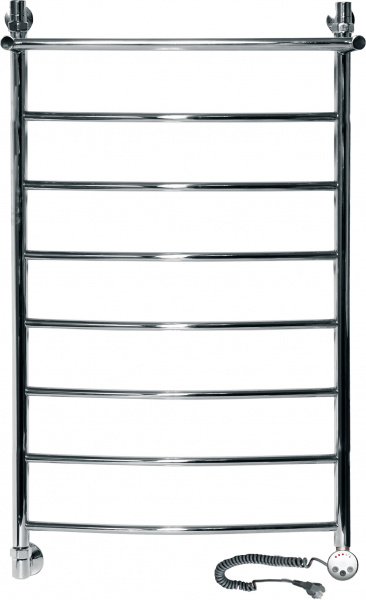 ����������������� ������������� ���� Arc �� �� 120/60-8 � ������. R