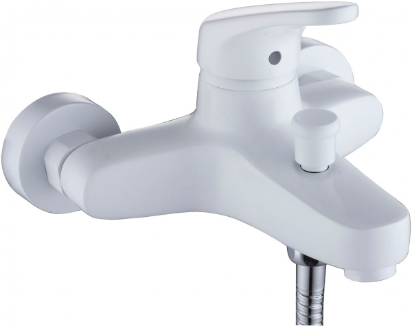 ��������� Kaiser County 55022-4 ��� ����� � �����, �����