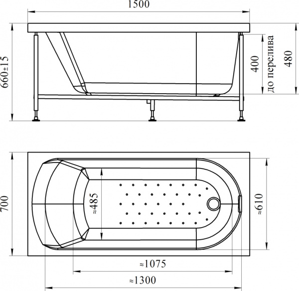 ��������� ����� Radomir ������ 2-01-0-0-1-239 150�70