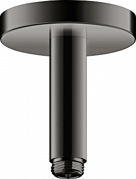 ��������� ��� �������� ���� Axor ShowerSolutions 26432330 ������������ ������ ����