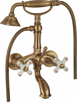 ��������� Migliore Provance 19463 ��� ����� � �����, ������