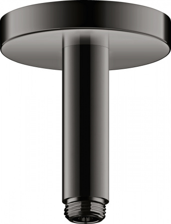 ��������� ��� �������� ���� Axor ShowerSolutions 26432330 ������������ ������ ����