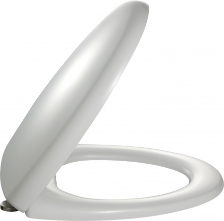  Jacob Delafon Presquile E21743RU  