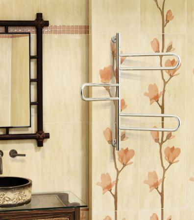 ����������������� ������������� ������� ����� 83x53.5