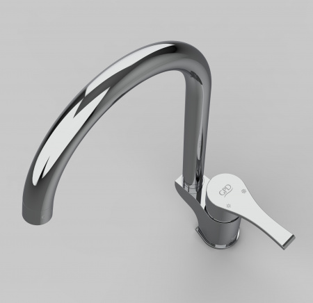 ��������� GPD Atros MTE65 ��� �������� �����