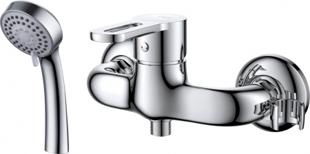 ��������� D&K Paulinus Rhein DA1353101 ��� ����