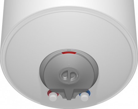 ��������������� Thermex Giro 100