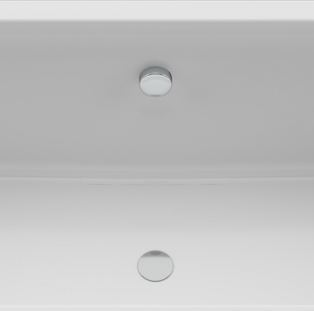 ��������� ����� AM.PM Inspire V2.0 180�80 ��� ������������