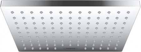 ������� ��� Hansgrohe Vernis Blend 230 1jet Green 26094000