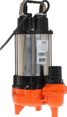 ��������� ����� ����� ��-450