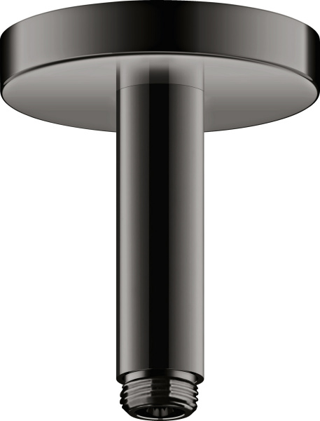 ��������� ��� �������� ���� Axor ShowerSolutions 26432330 ������������ ������ ����