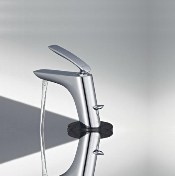 ��������� Kludi Balance 520230575 ��� ��������