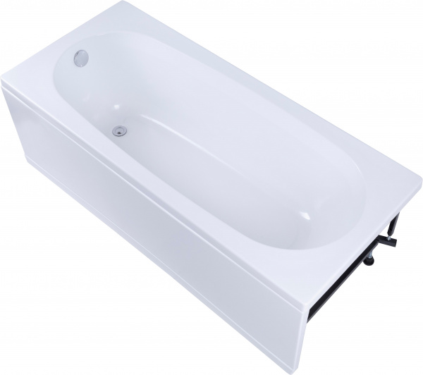 ��������� ����� Aquanet Lotto 267391 170x75 � ��������